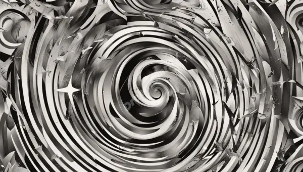 Making Sense of Incoherent Dreams