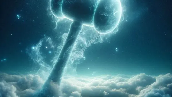 Mallet in Dreams: Spiritual Meaning & Dream Symbolism Guide