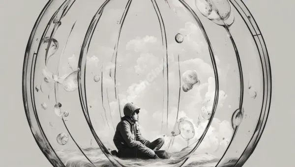 Quarantine Dreams: What Does It Mean?
