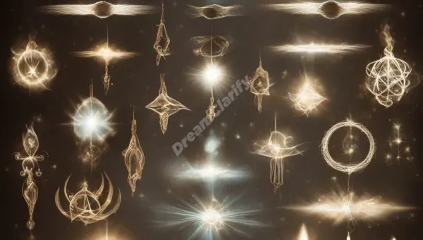 Shedding Light on the Meaning of Dreams
