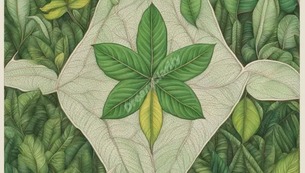 The Amazon in Your Dreams: A Symbol of Power and Strength
