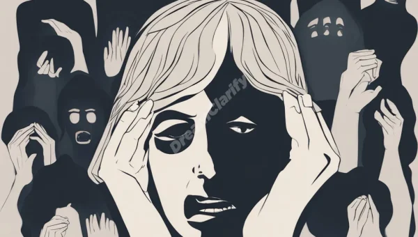 The Deeper Meaning Behind Nagging Dreams
