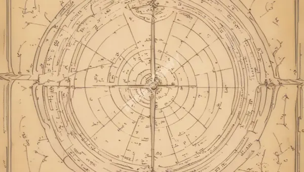 The Deeper Meaning of GPS Dreams