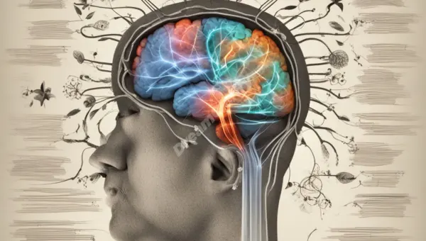 The Enigmatic Meaning of Lobotomy Dreams