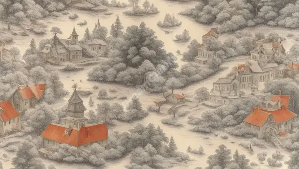 The Hidden Meaning Behind Dreaming of Gift Wrap