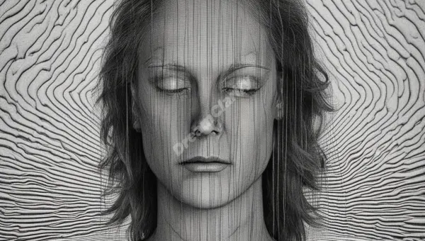 The Hidden Meaning Behind Dreams of Being Deaf