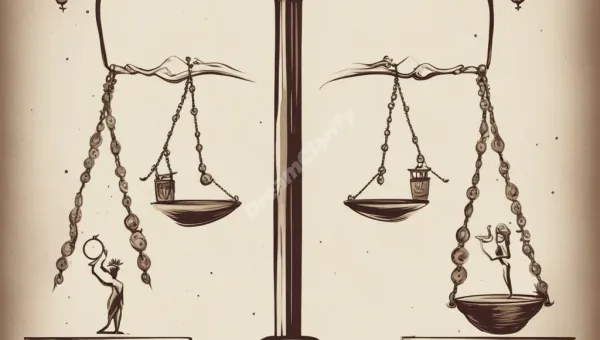 The Hidden Meaning Behind Dreams of Scales