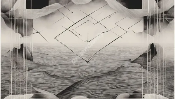 The Hidden Meanings Behind Dream Borders