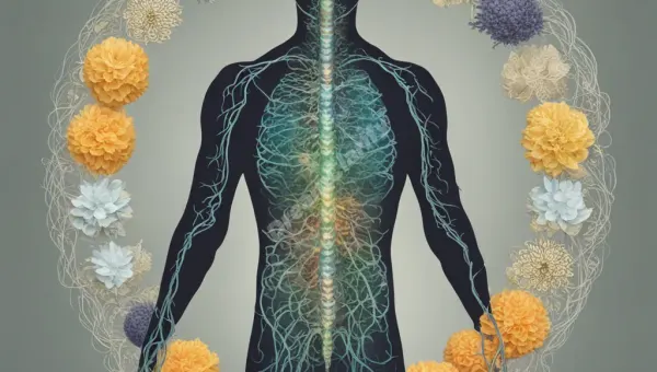 The Hidden Meanings Behind Dreaming About an Invalid