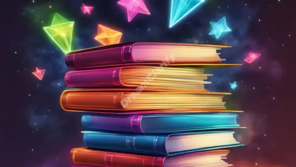 The Hidden Meanings Behind Dreaming of Homework