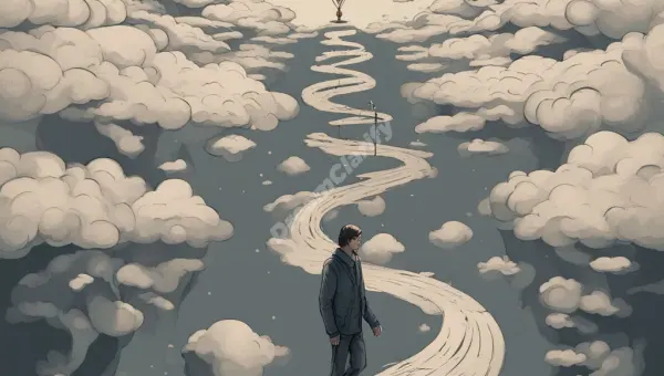 The Hidden Meanings Behind Dreaming of Limping