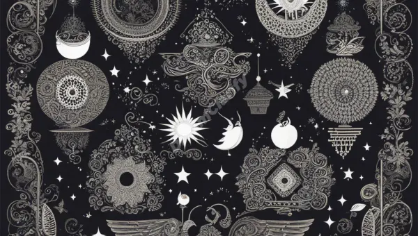 The Hidden Meanings Behind Dreams About Friends