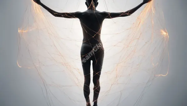 The Hidden Meanings Behind Dreams About Hanging