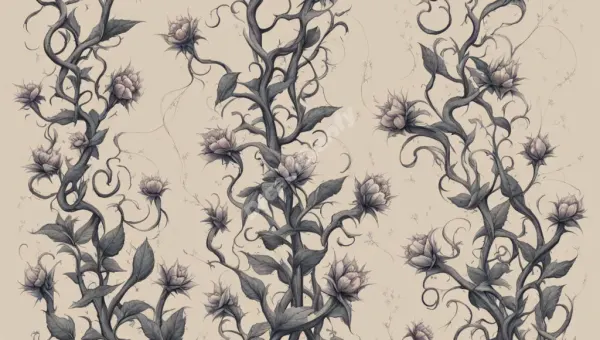 The Hidden Meanings Behind Dreams About Offending