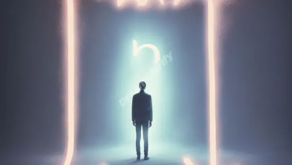 The Hidden Meanings Behind Dreams About Your Name Being Called
