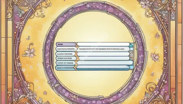The Hidden Meanings Behind Dreams of a Positive Pregnancy Test