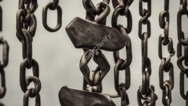The Hidden Meanings Behind Dreams of Addiction