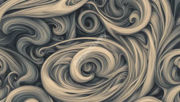 The Hidden Meanings Behind Dreams of Gas