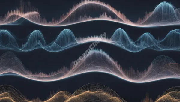The Hidden Meanings Behind Dreams of Hearing
