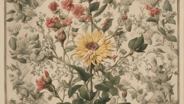 The Hidden Meanings Behind Dreams of Impotence