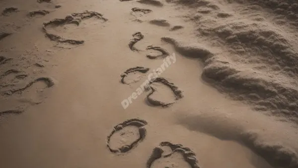 The Hidden Meanings Behind Mud Dreams