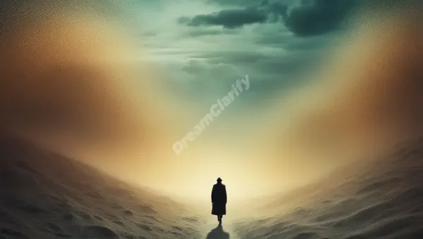 The Hidden Meanings of Being Intoxicated in Your Dreams