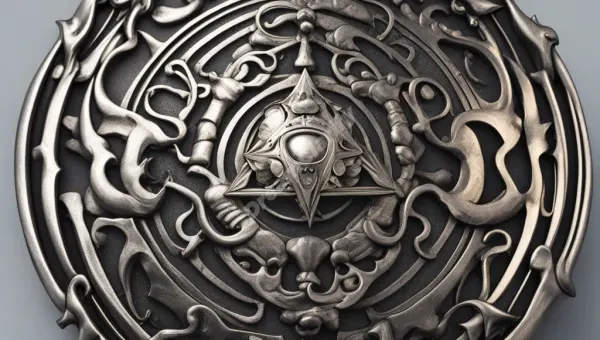 The Hidden Meanings of Buckle Dreams
