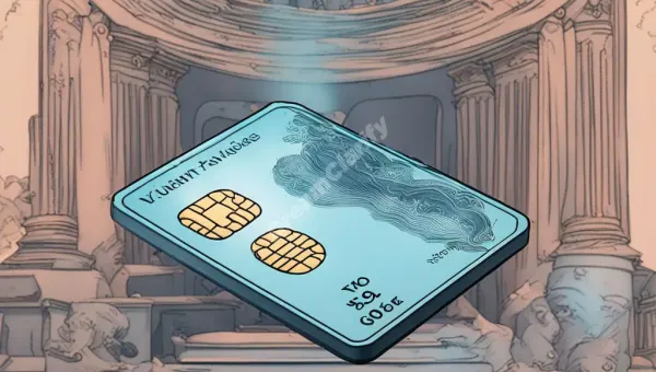 The Hidden Meanings of Debit Card Dreams