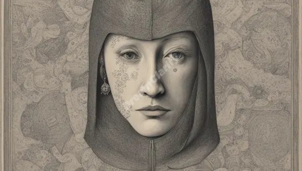 The Hidden Meanings of Disguise in Dreams
