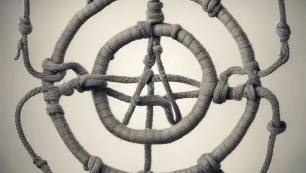 The Hidden Meanings of Dreaming About a Noose