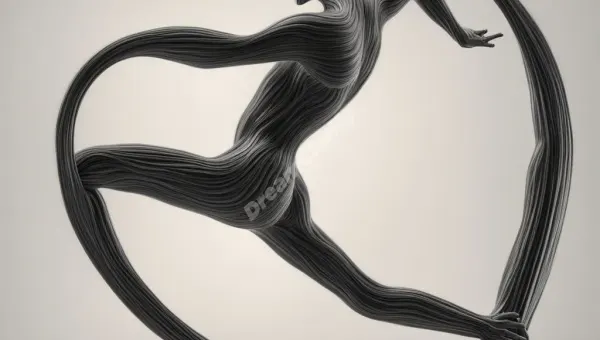 The Hidden Meanings of Dreams About Flexibility