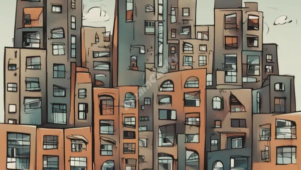 The Hidden Meanings of Ghetto Dreams