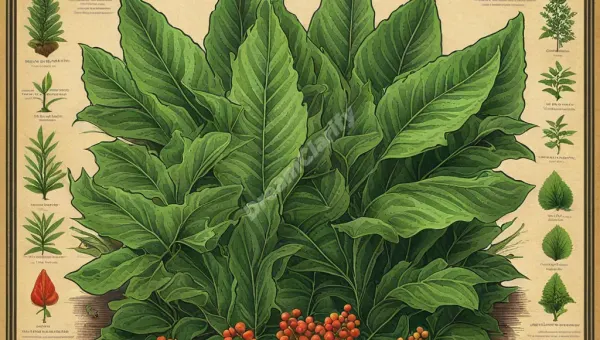 The Hidden Meanings of Poisonous Dreams