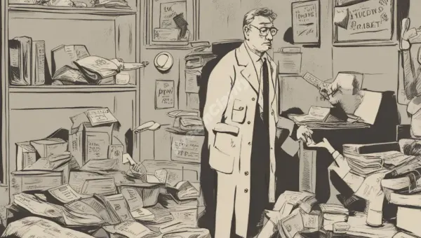 The Hidden Meanings of Rent Dreams