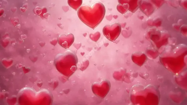 The Hidden Meanings of Valentine’s Day Dreams
