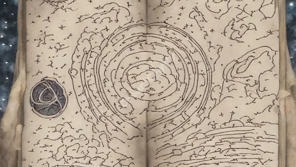 The Hidden Messages Behind Dreaming About Writing