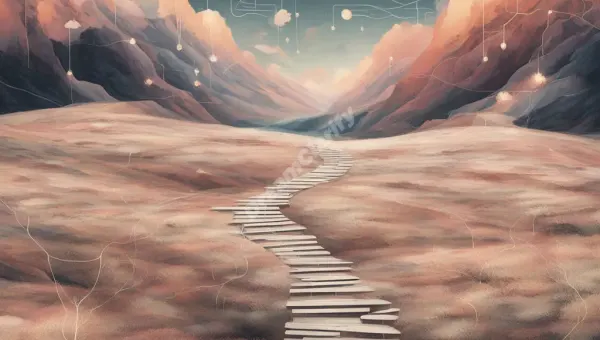 The Hidden Messages Behind Dreaming of Phone Numbers