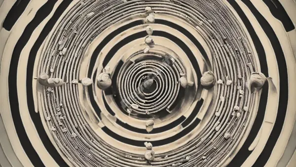 The Hidden Messages Behind Dreams About Targets