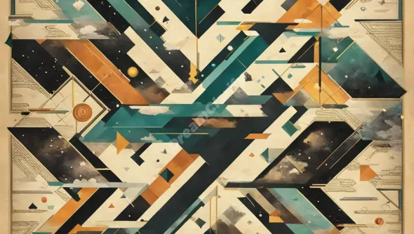 The Hidden Messages Behind Dreams of Arrows