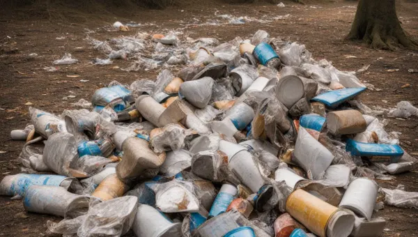 The Hidden Messages Behind Dreams of Litter
