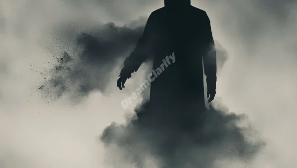 The Intriguing World of Kidnapper Dreams