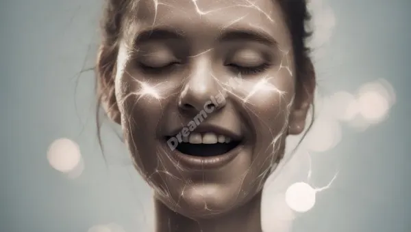The Meaning Behind Being Bitten in a Dream