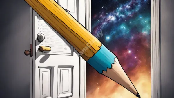 The Meaning Behind Dreaming About a Test