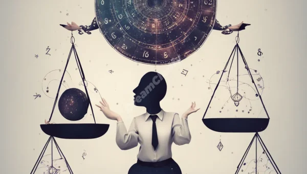 The Meaning Behind Dreaming About an Accountant
