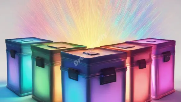 The Meaning Behind Dreaming About an Election
