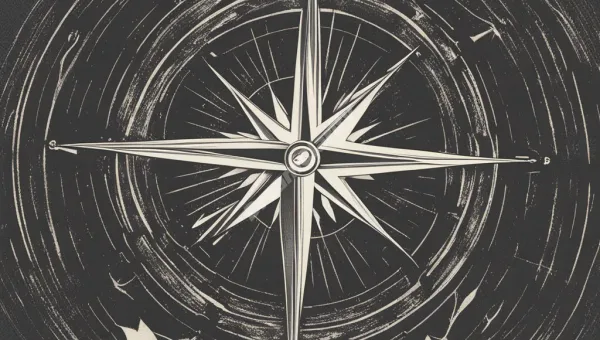 The Meaning Behind Dreaming About an Intersection