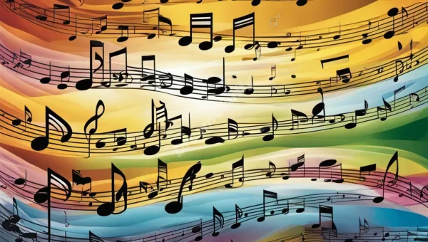 The Meaning Behind Dreaming About Music