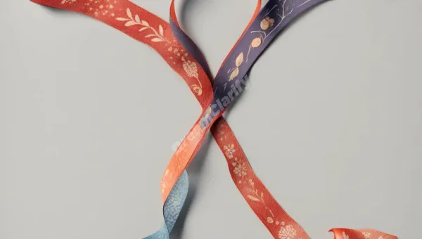 The Meaning Behind Dreaming of a Garter