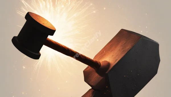 The Meaning Behind Dreaming of a Hammer