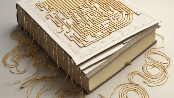 The Meaning Behind Dreaming of Accounts